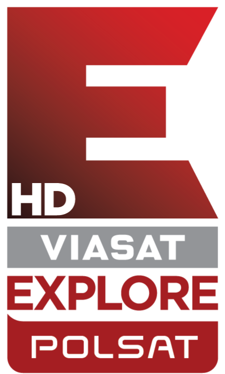 viasat-explore-logo